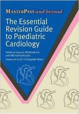 The Essential Revision Guide to Paediatric Endocrinology 1