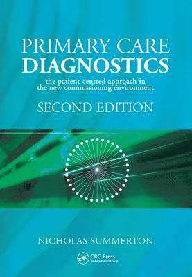 Primary Care Diagnostics 1