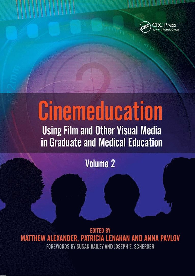 Cinemeducation