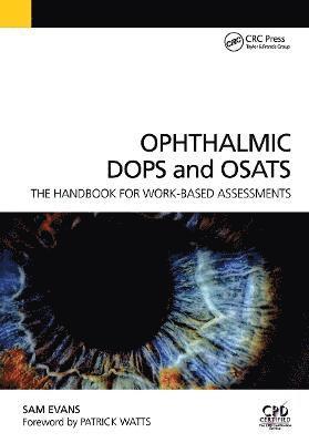 Ophthalmic DOPS and OSATS 1