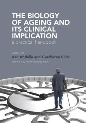 The Biology of Ageing 1