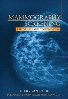 Mammography Screening 1