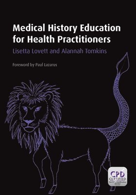 Medical History Education for Health Practitioners 1