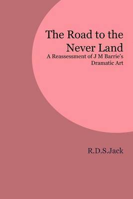 The Road to the Never Land 1