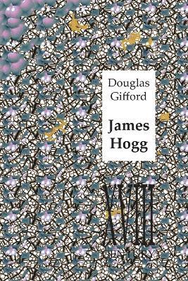 James Hogg 1