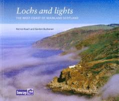 Lochs and Lights 1