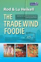 Trade Wind Foodie 1