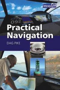 bokomslag Practical Navigation