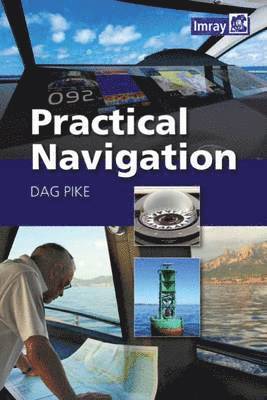 Practical Navigation 1