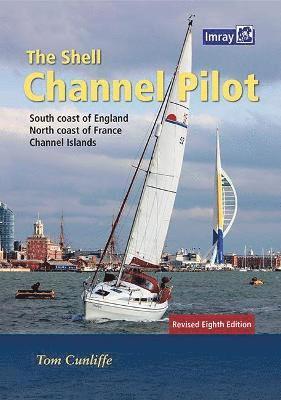 The Shell Channel Pilot 1