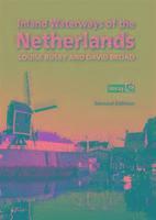 Inland Waterways of the Netherlands 1