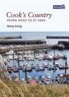 Cook's Country 1