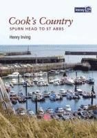 Henry Irving - Cook's Country, Häftad