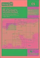 Imray Chart C5 1