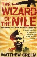 The Wizard Of The Nile 1