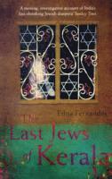 Last Jews Of Kerala 1