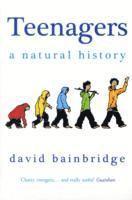 Teenagers: A Natural History 1