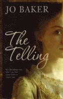 The Telling 1