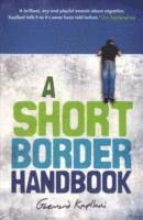 bokomslag A Short Border Handbook