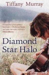 bokomslag Diamond Star Halo