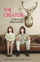 The Creator 1