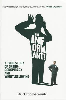 The Informant 1