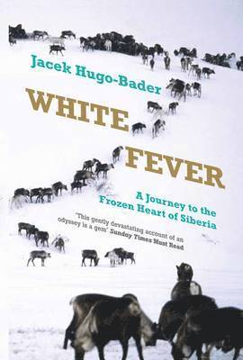 White Fever 1