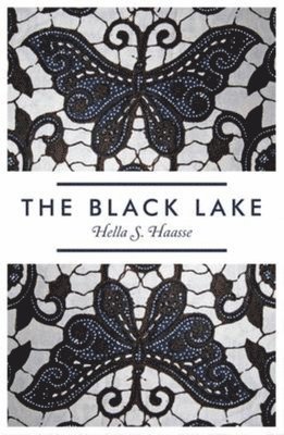 Black Lake