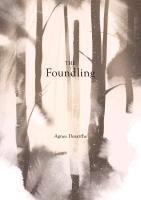 bokomslag The Foundling. Agnes Desarthe