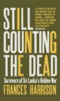 Still Counting the Dead 1