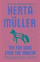 The Fox Was Ever the Hunter 1