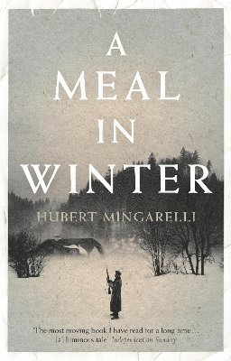 A Meal in Winter 1