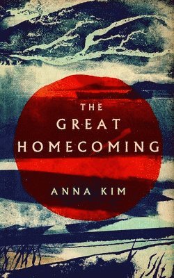 The Great Homecoming 1