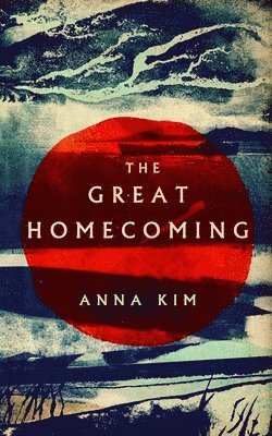 Great Homecoming 1