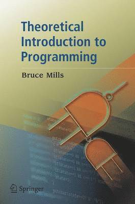 Theoretical Introduction to Programming 1