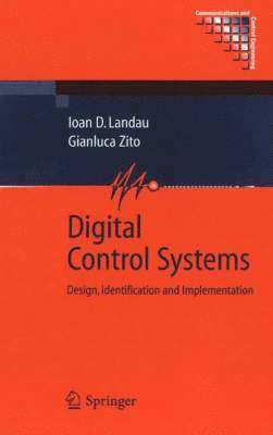 Digital Control Systems 1