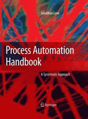 Process Automation Handbook 1