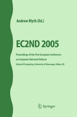 EC2ND 2005 1