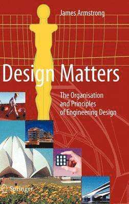 Design Matters 1