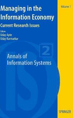 Culley C. Carson, John D. Dean, Culley C Carson, John D Dean - Management of Erectile Dysfunction in Clinical Practice, Häftad