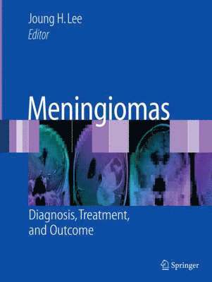 Meningiomas 1