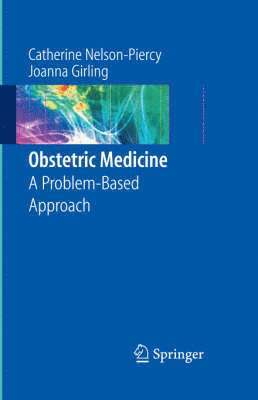 Obstetric Medicine 1