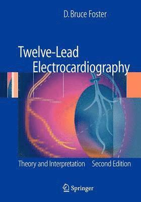 Twelve-Lead Electrocardiography 1