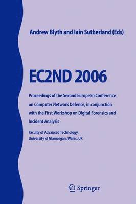 EC2ND 2006 1