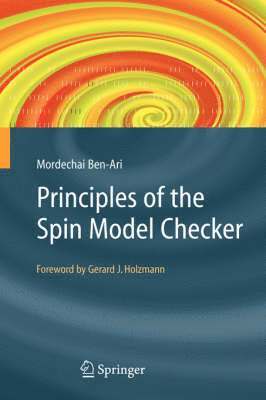 Principles of the Spin Model Checker 1