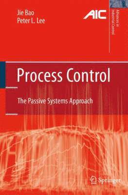 Process Control 1