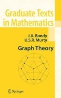 Graph Theory 1