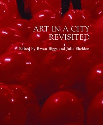 Art in a City Revisited