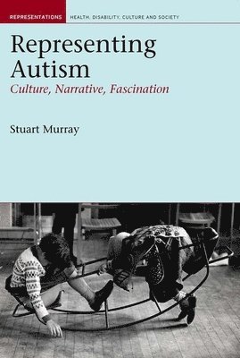 Representing Autism 1