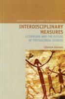 Interdisciplinary Measures 1